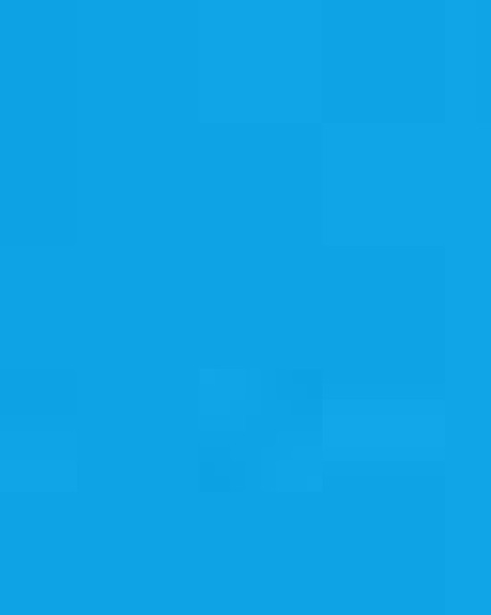 Unisex Ultra UVP™ Marina Raglan Long Sleeve T-Shirt