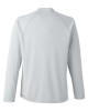 Unisex Ultra UVP™ Marina Raglan Long Sleeve T-Shirt