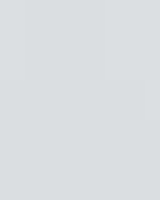 Unisex Ultra UVP™ Marina Raglan Long Sleeve T-Shirt