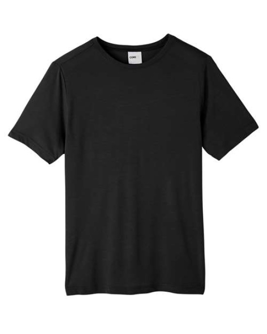 Unisex Fusion ChromaSoft™ Performance T-Shirt