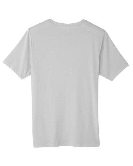 Unisex Fusion ChromaSoft™ Performance T-Shirt