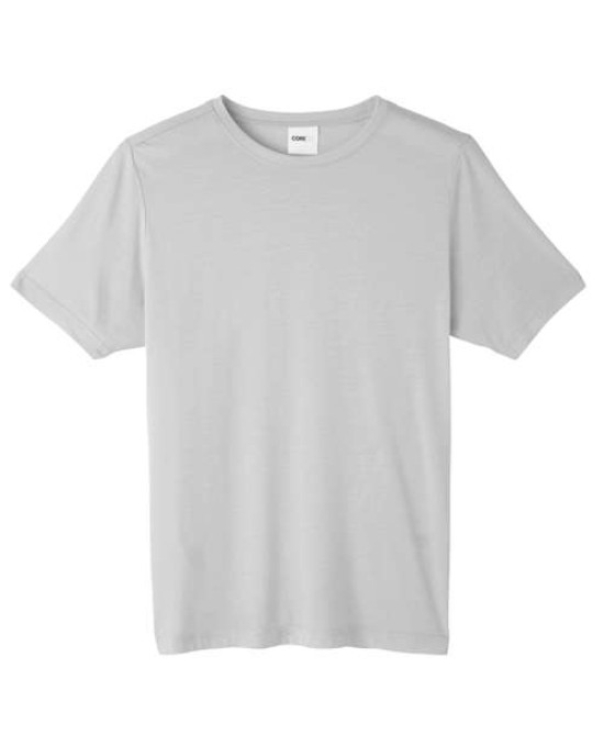 Unisex Fusion ChromaSoft™ Performance T-Shirt