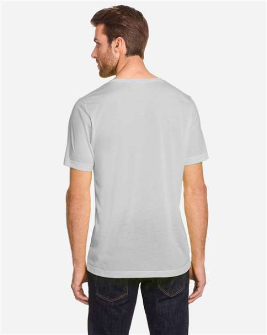 Unisex Fusion ChromaSoft™ Performance T-Shirt