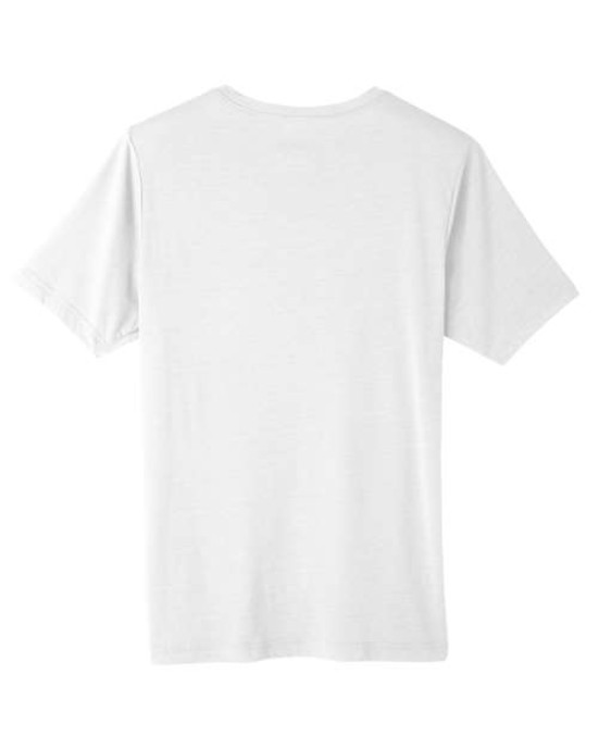 Unisex Fusion ChromaSoft™ Performance T-Shirt