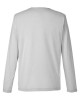 Unisex Fusion ChromaSoft™ Performance Long Sleeve T-Shirt