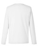 Unisex Fusion ChromaSoft™ Performance Long Sleeve T-Shirt