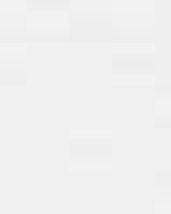 Unisex Fusion ChromaSoft™ Performance Long Sleeve T-Shirt