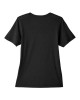 Women's Fusion ChromaSoft™ Performance T-Shirt