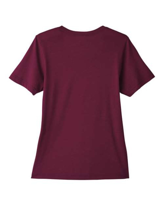 Women's Fusion ChromaSoft™ Performance T-Shirt