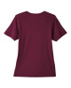 Women's Fusion ChromaSoft™ Performance T-Shirt