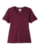Women's Fusion ChromaSoft™ Performance T-Shirt