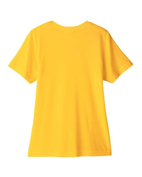 Women's Fusion ChromaSoft™ Performance T-Shirt