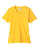 Women's Fusion ChromaSoft™ Performance T-Shirt