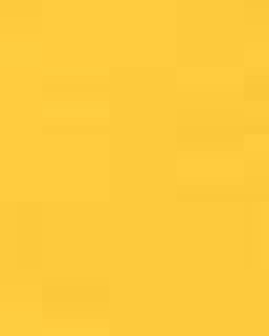 Women's Fusion ChromaSoft™ Performance T-Shirt