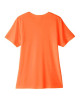 Women's Fusion ChromaSoft™ Performance T-Shirt