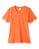 Women's Fusion ChromaSoft™ Performance T-Shirt