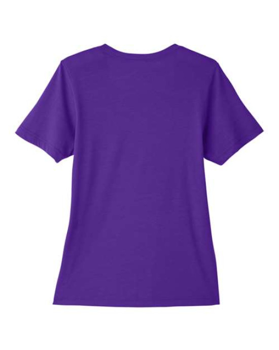 Women's Fusion ChromaSoft™ Performance T-Shirt