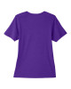 Women's Fusion ChromaSoft™ Performance T-Shirt