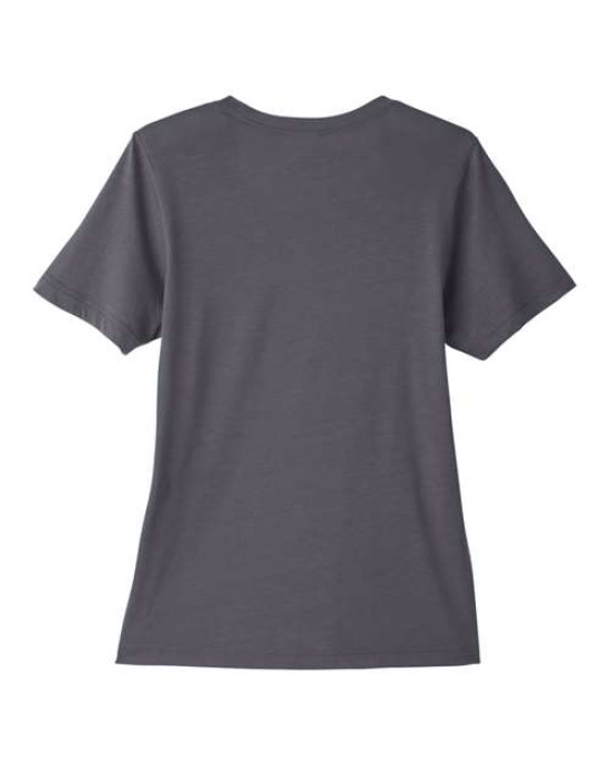 Women's Fusion ChromaSoft™ Performance T-Shirt