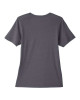 Women's Fusion ChromaSoft™ Performance T-Shirt