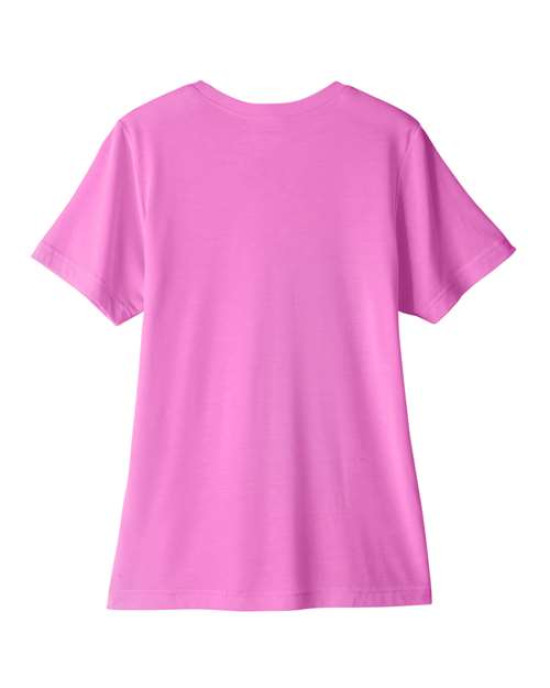 Women's Fusion ChromaSoft™ Performance T-Shirt