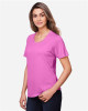 Women's Fusion ChromaSoft™ Performance T-Shirt