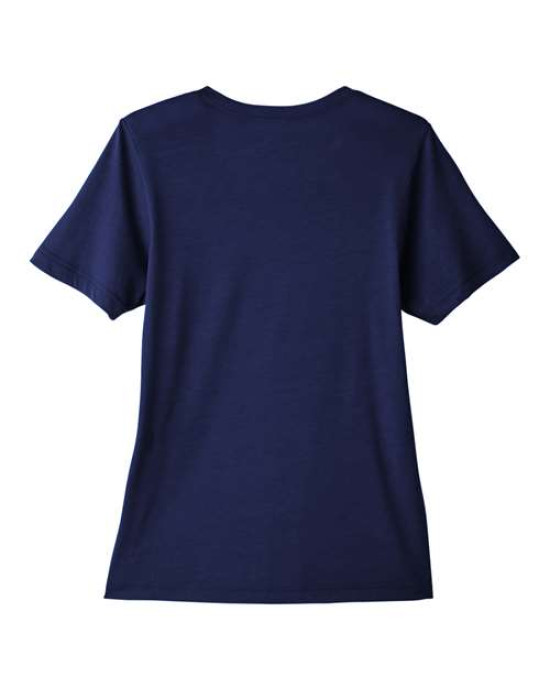 Women's Fusion ChromaSoft™ Performance T-Shirt