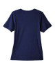 Women's Fusion ChromaSoft™ Performance T-Shirt