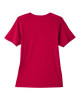 Women's Fusion ChromaSoft™ Performance T-Shirt