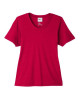 Women's Fusion ChromaSoft™ Performance T-Shirt