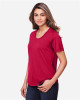 Women's Fusion ChromaSoft™ Performance T-Shirt