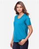 Women's Fusion ChromaSoft™ Performance T-Shirt