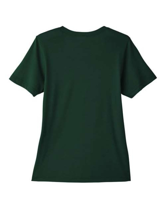 Women's Fusion ChromaSoft™ Performance T-Shirt