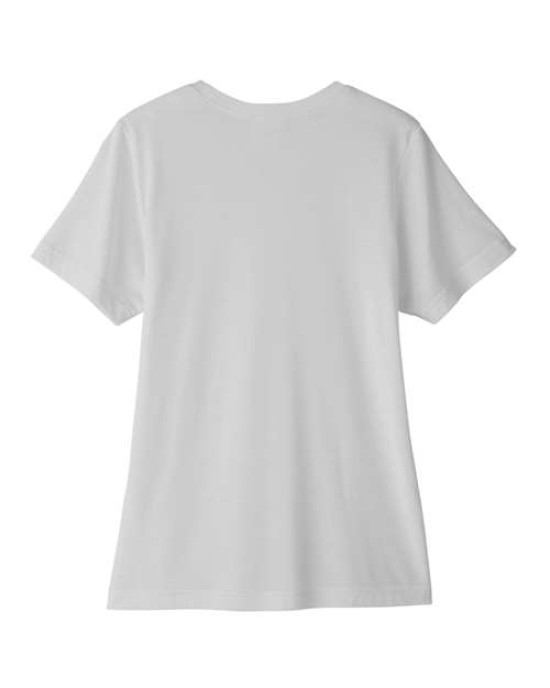 Women's Fusion ChromaSoft™ Performance T-Shirt