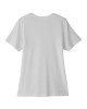 Women's Fusion ChromaSoft™ Performance T-Shirt