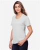 Women's Fusion ChromaSoft™ Performance T-Shirt