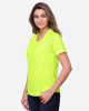 Women's Fusion ChromaSoft™ Performance T-Shirt