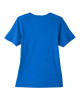 Women's Fusion ChromaSoft™ Performance T-Shirt