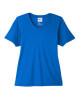 Women's Fusion ChromaSoft™ Performance T-Shirt