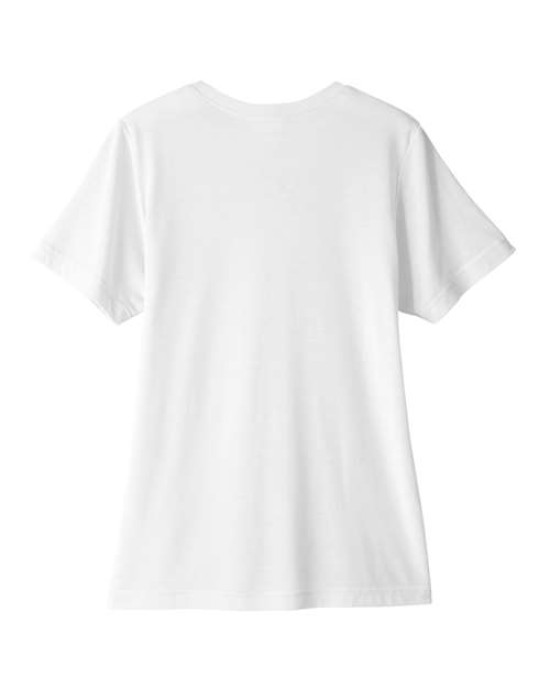 Women's Fusion ChromaSoft™ Performance T-Shirt