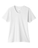 Women's Fusion ChromaSoft™ Performance T-Shirt