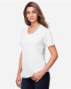 Women's Fusion ChromaSoft™ Performance T-Shirt