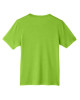Youth Fusion ChromaSoft™ Performance T-Shirt