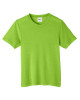 Youth Fusion ChromaSoft™ Performance T-Shirt