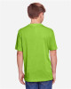 Youth Fusion ChromaSoft™ Performance T-Shirt