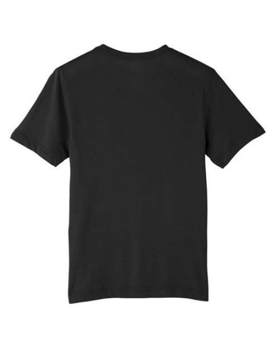 Youth Fusion ChromaSoft™ Performance T-Shirt