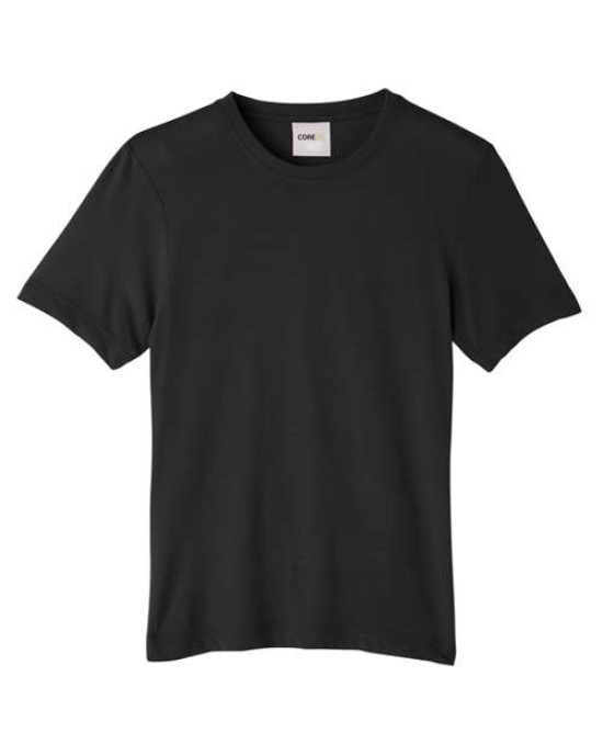 Youth Fusion ChromaSoft™ Performance T-Shirt