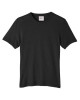 Youth Fusion ChromaSoft™ Performance T-Shirt
