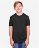 Youth Fusion ChromaSoft™ Performance T-Shirt