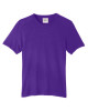 Youth Fusion ChromaSoft™ Performance T-Shirt